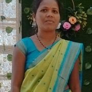 WhatsApp Image 2026-04-15 at 1.10.46 PM